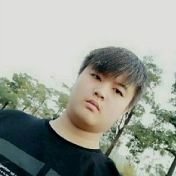 回忆震动☞的照片