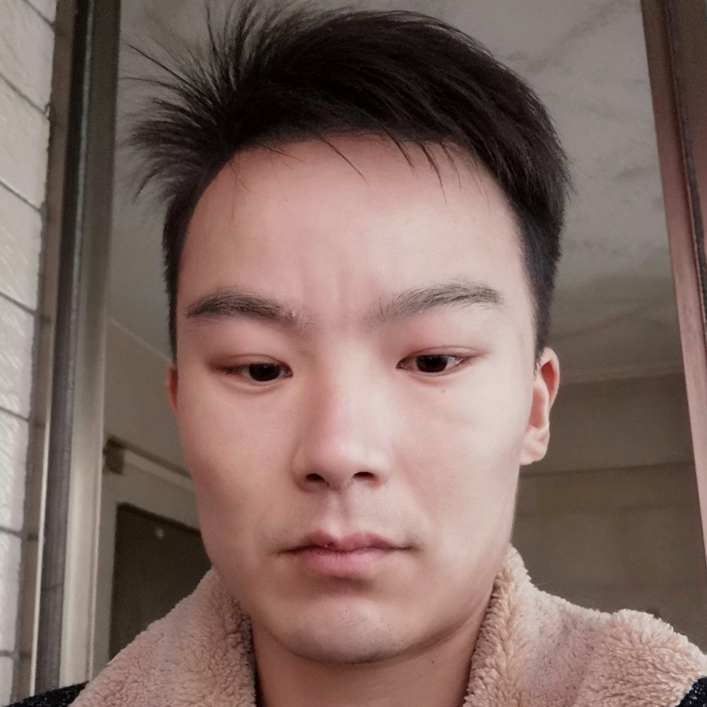 云霄九天的照片