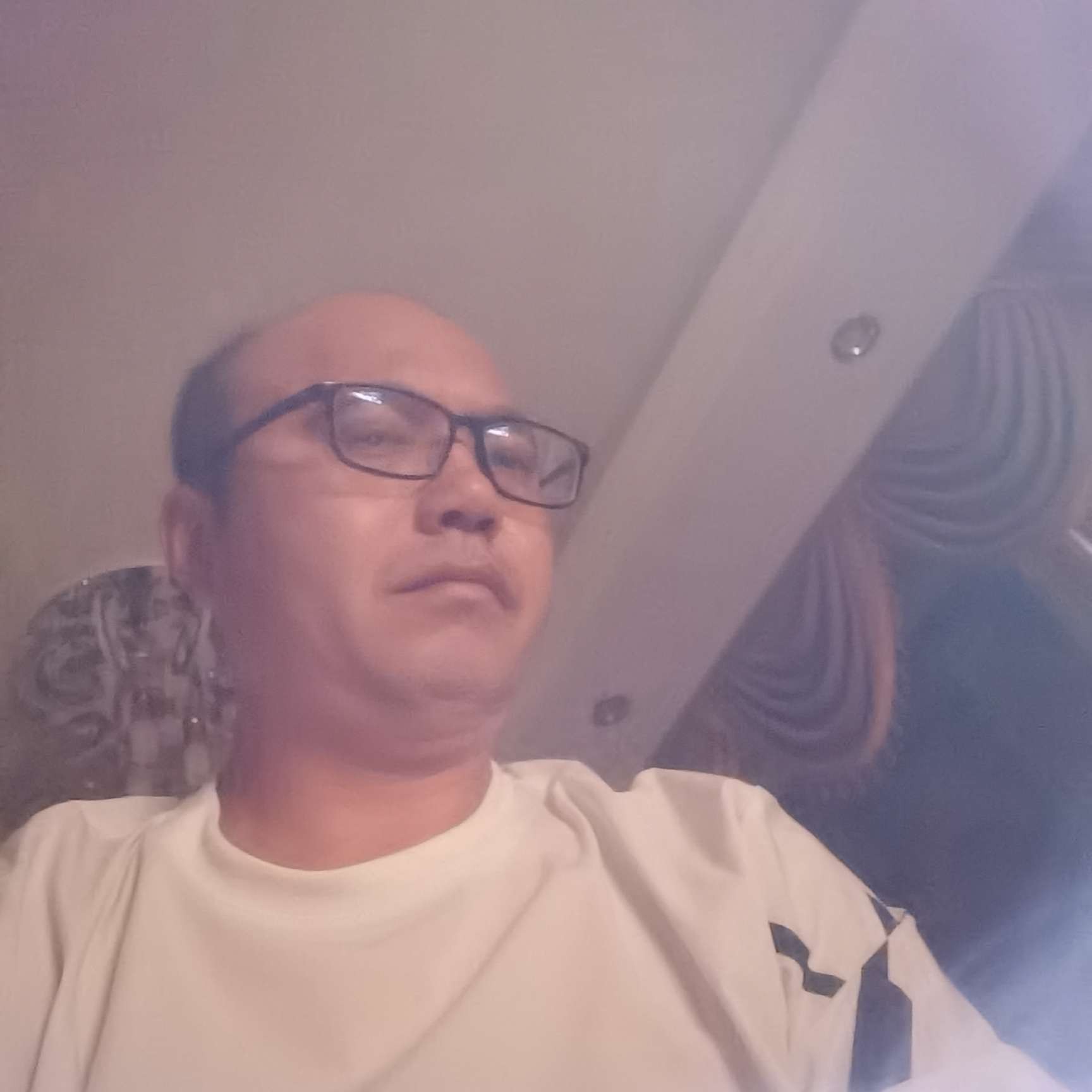 失眠的磬音的照片