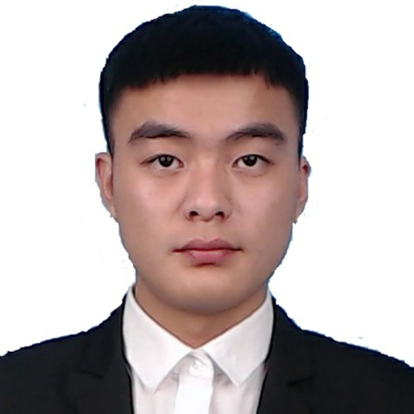 微笑用老鼠的照片