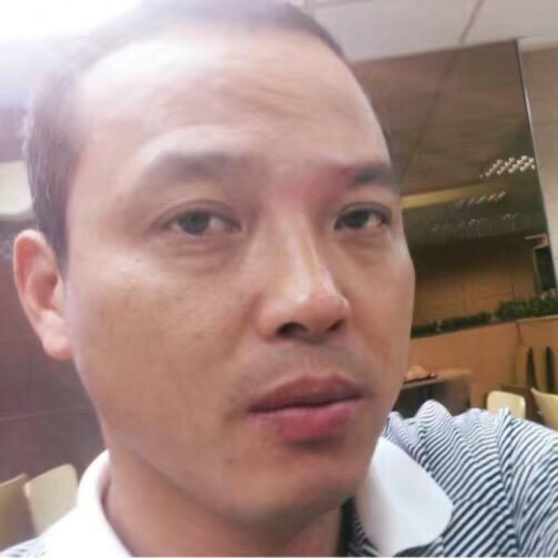 未来彩虹的照片