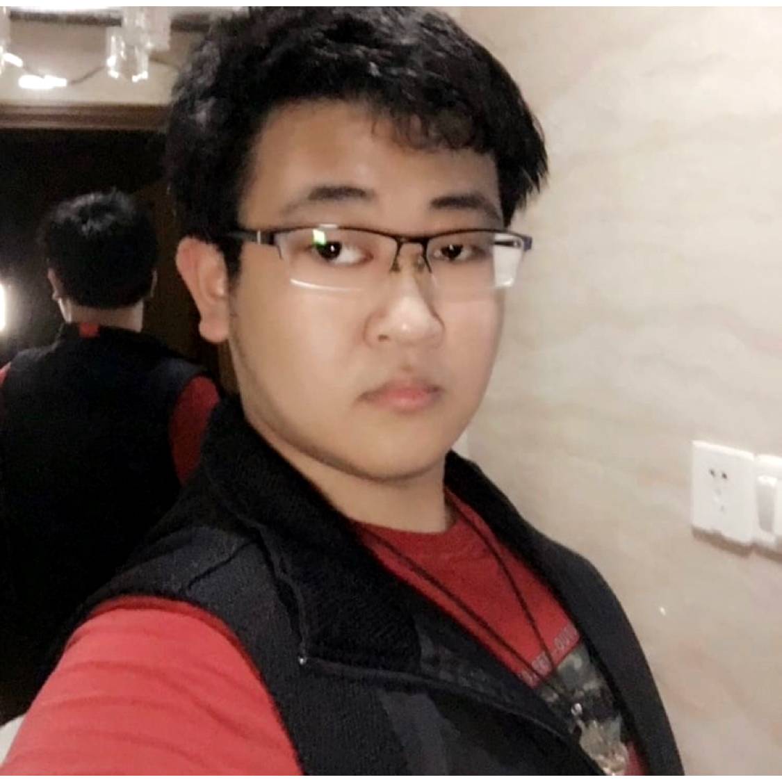 心碎痕迹的照片