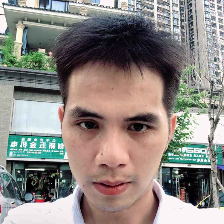 凌晨日记的照片