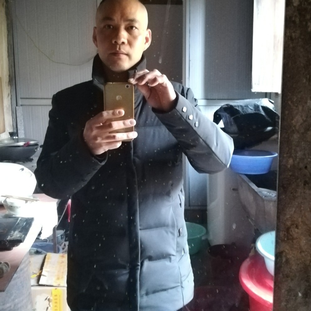 林开明的照片