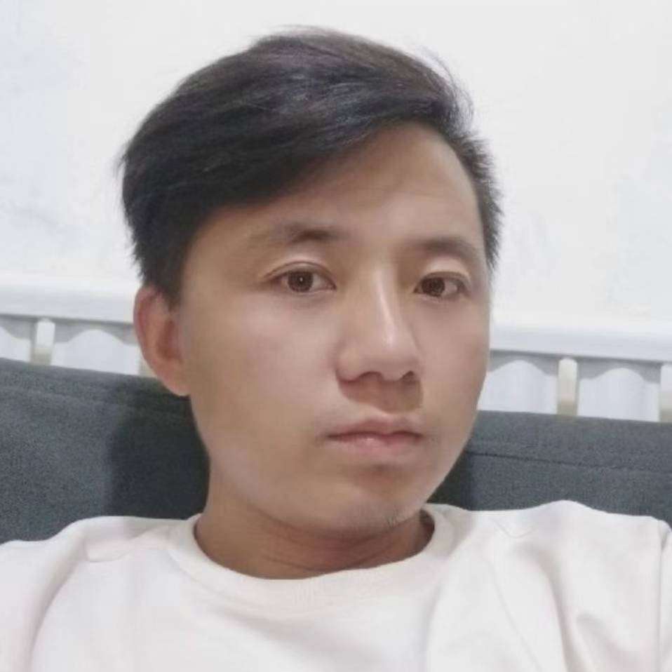 会员500684828的照片