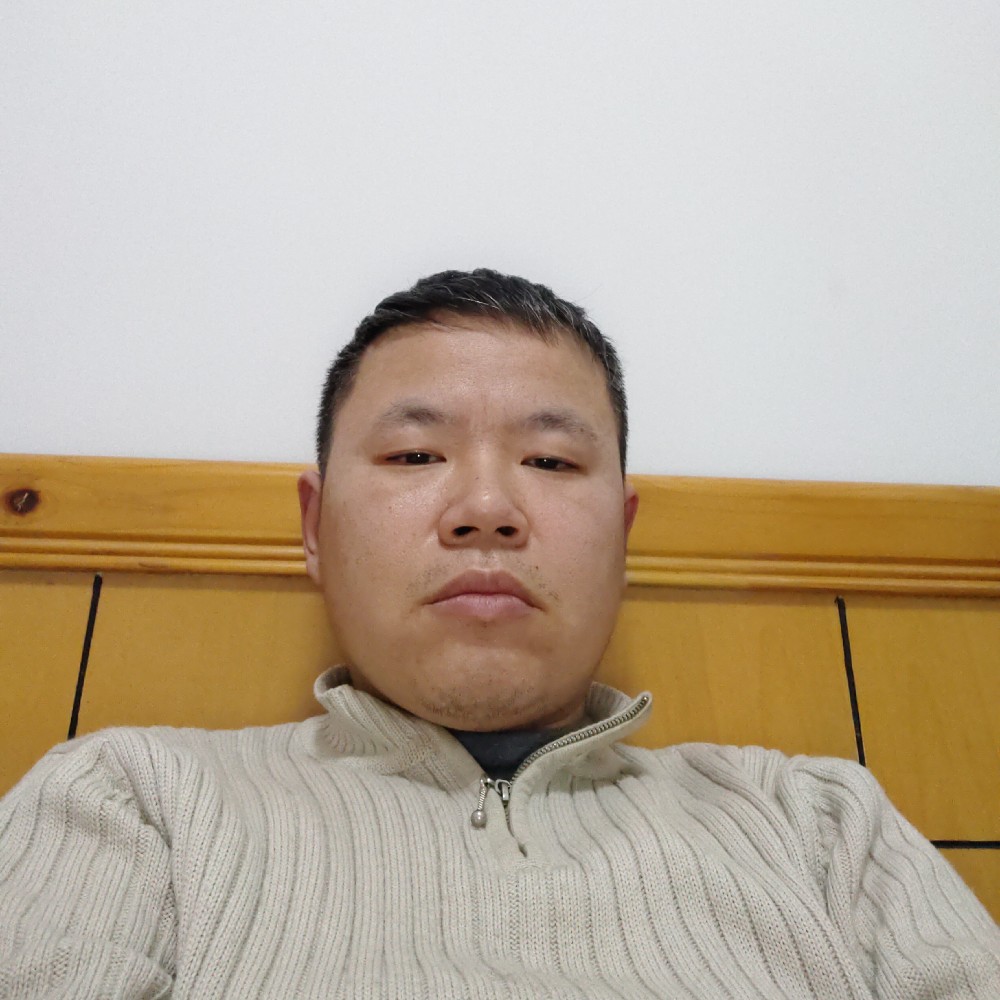 山無棱的照片