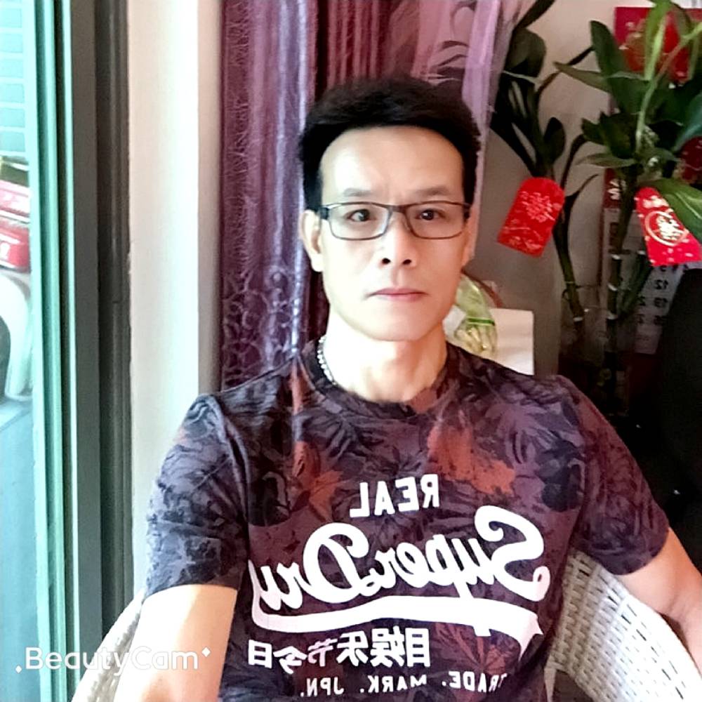 Michaeln的照片