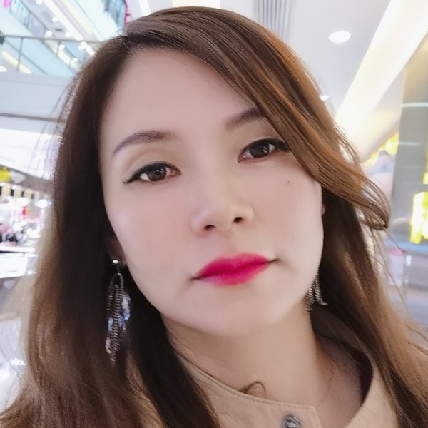 会员670019321的照片
