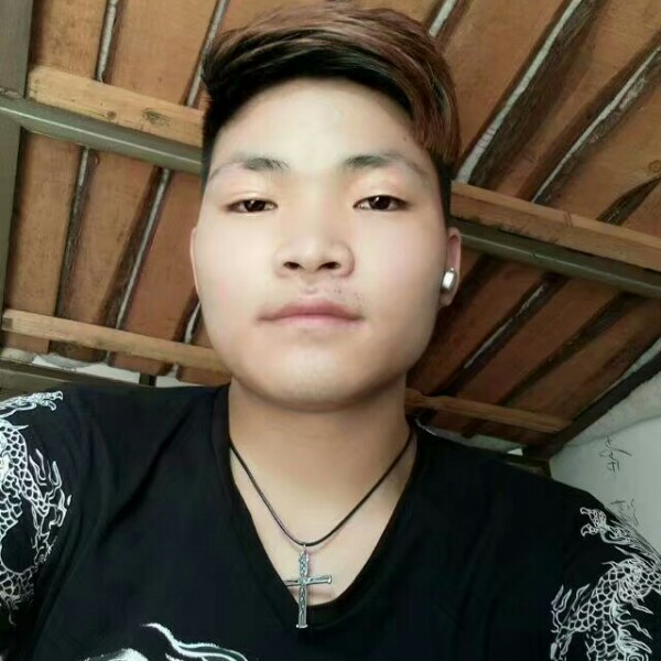 江左梅郎I梅长苏的照片
