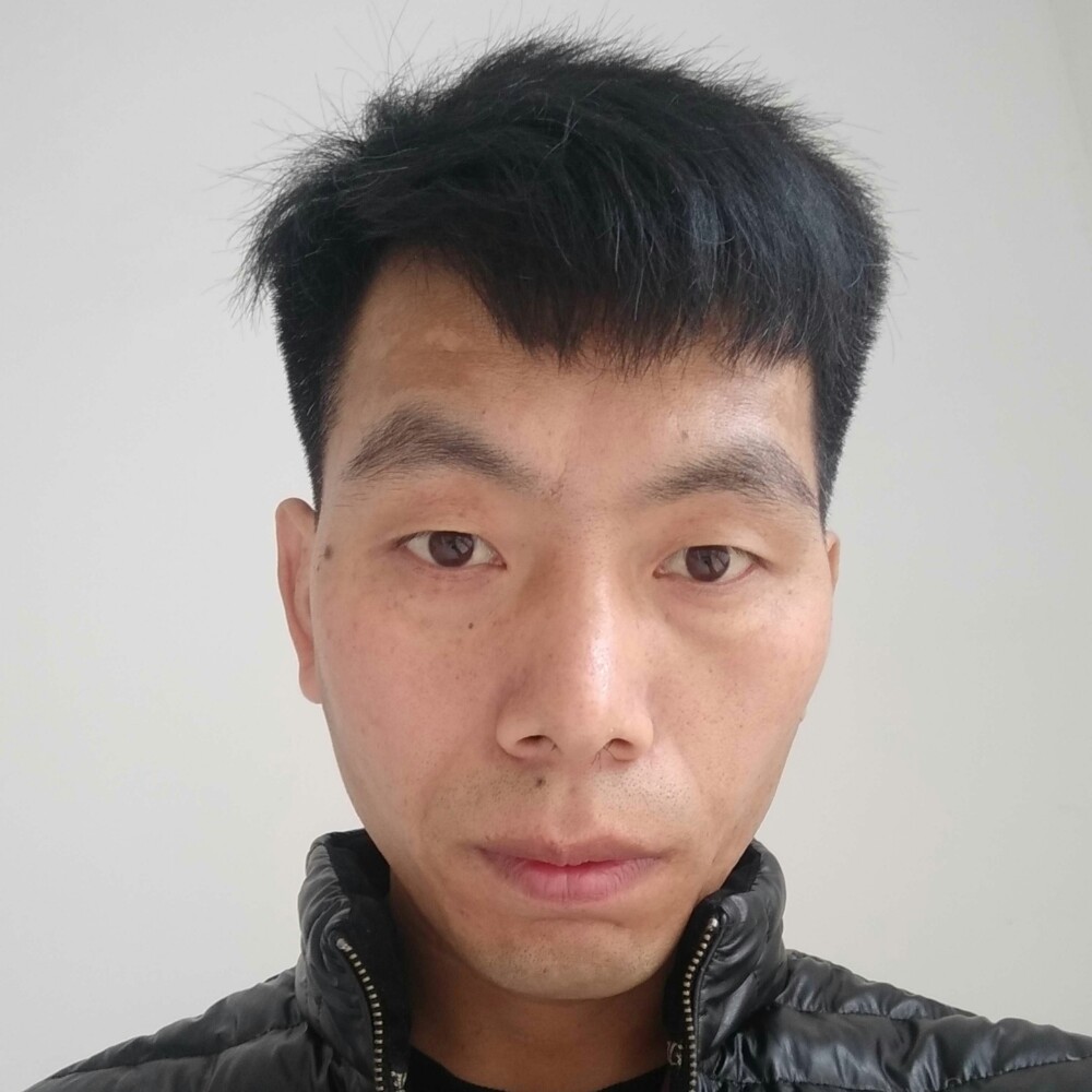 简单诺言开心时光的照片