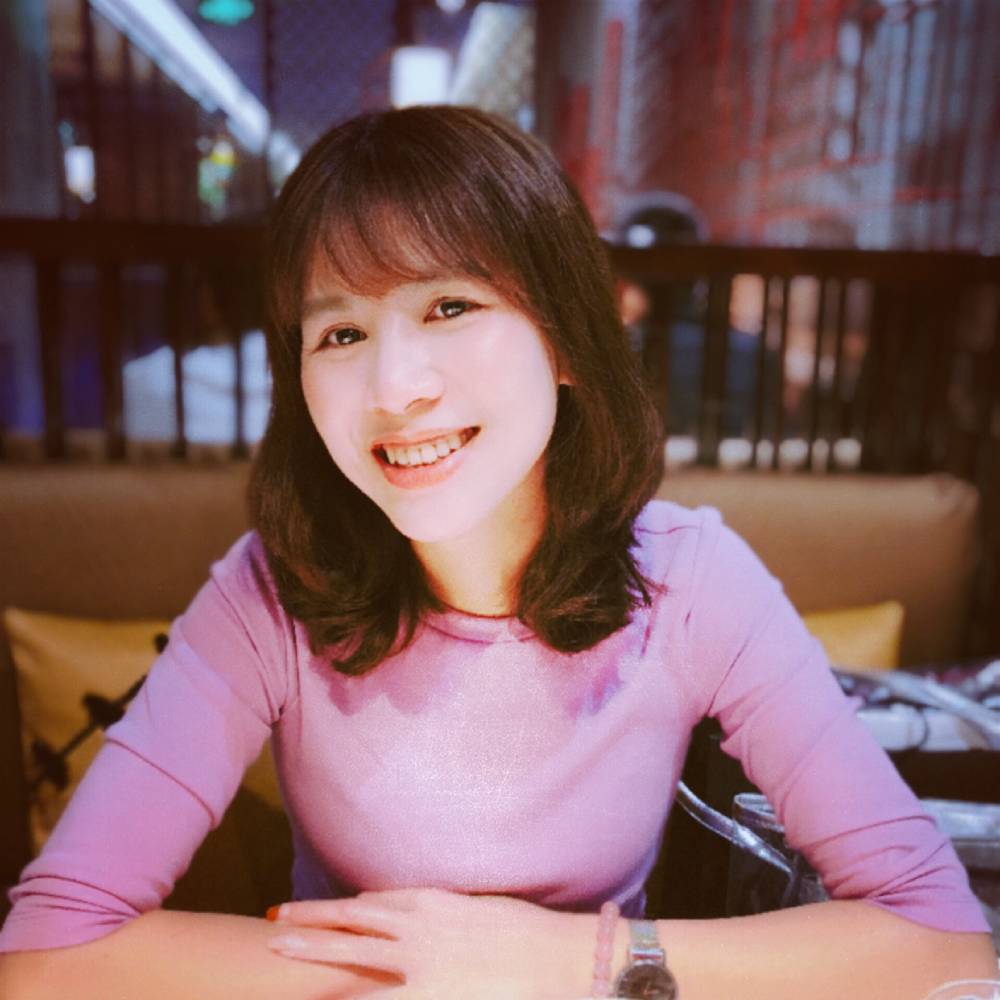 乌龟温婉521的照片
