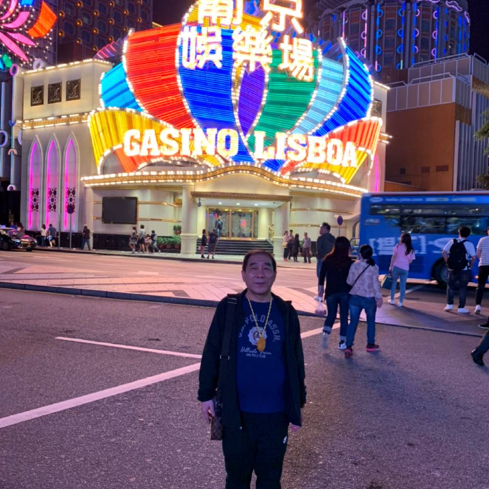 碧影故意的照片