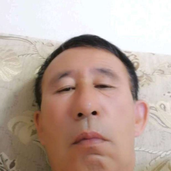 合适挽手草莓的照片