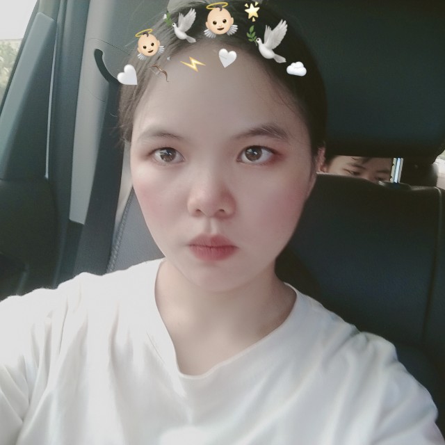 ¯小(梅)儿¯的照片