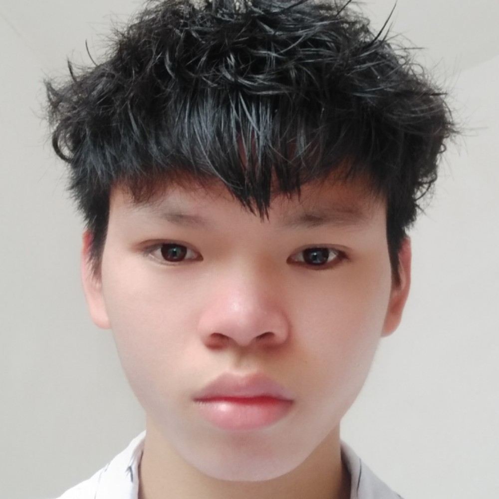 肝帝的照片