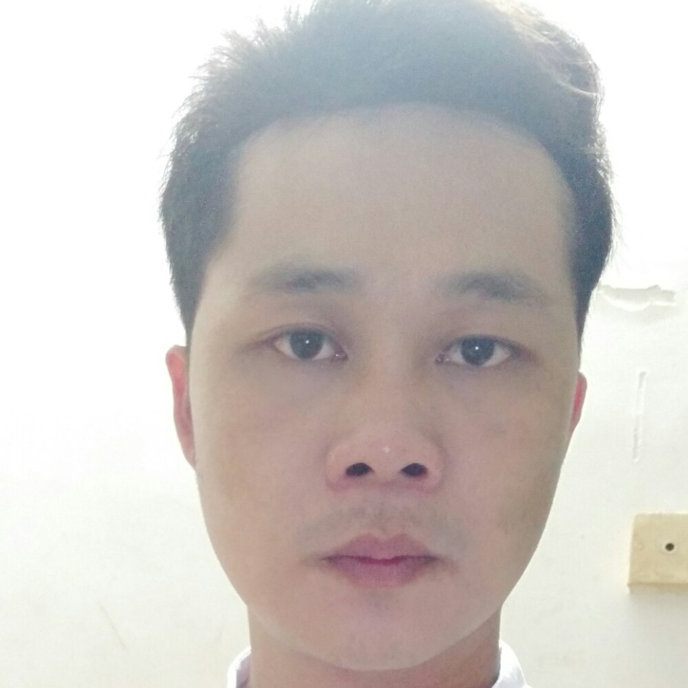 有缘的你我来了的照片