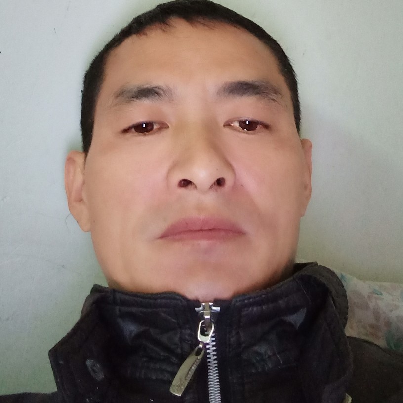 芒果幻灭的照片