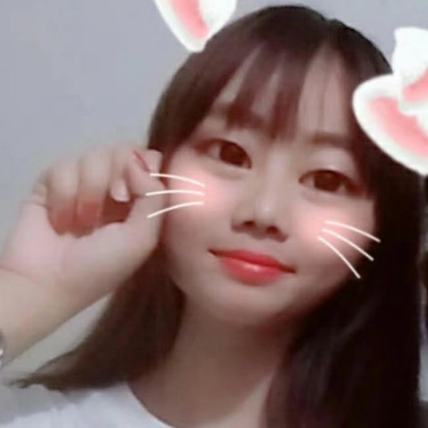冷傲遇見红酒的照片