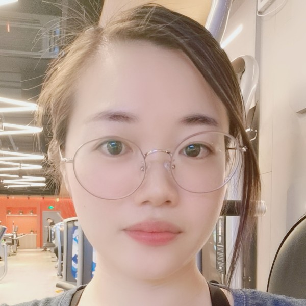 rejay的照片