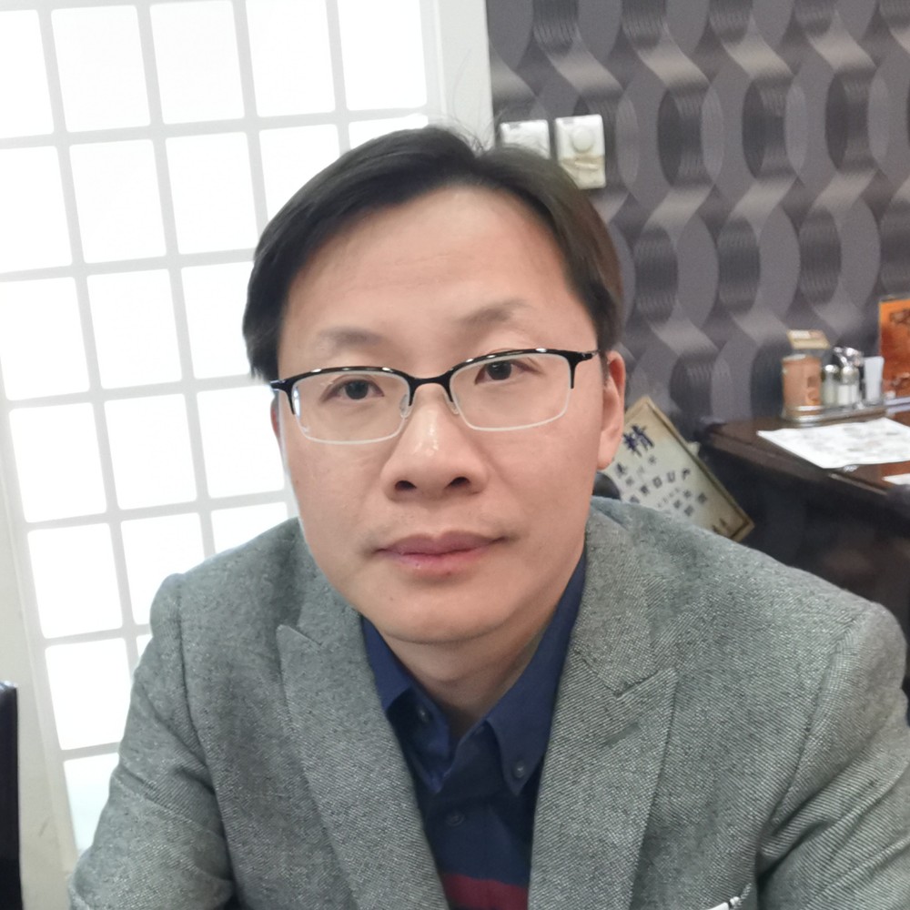 会员543338116的照片