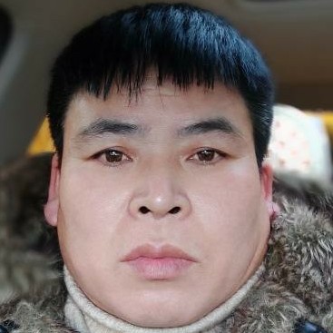 仙人掌蹁跹无限的照片