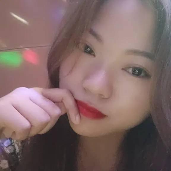 会员158231590的照片