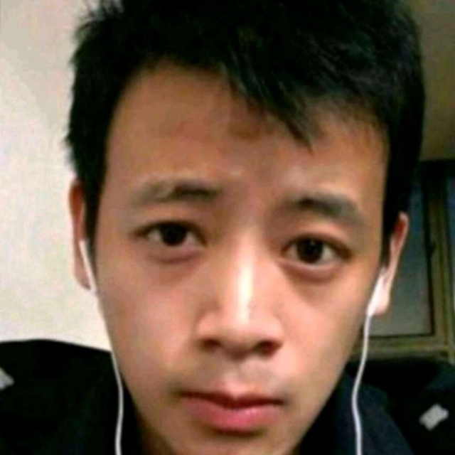 未来漫步流年的的照片