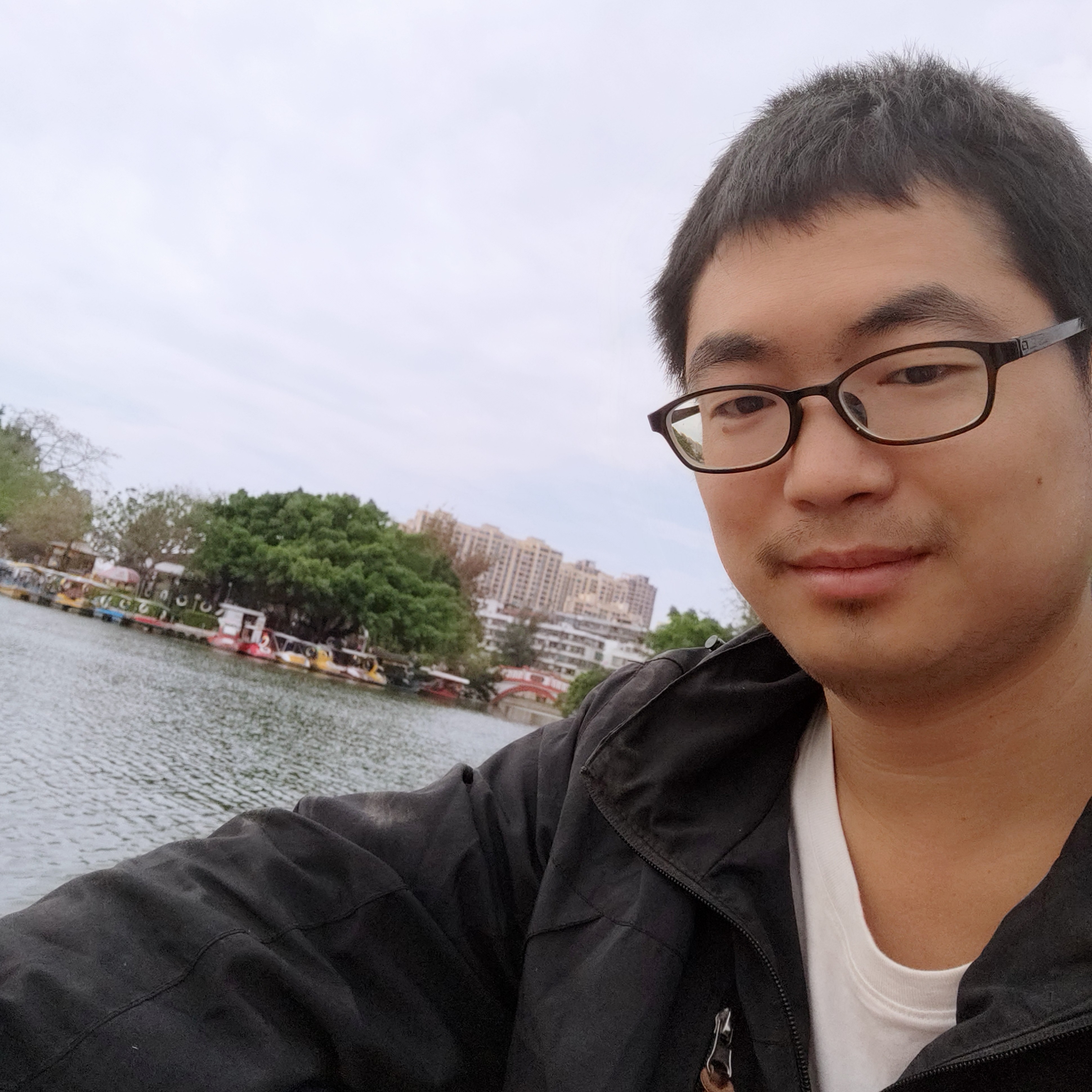 一小雲哥哥一的照片