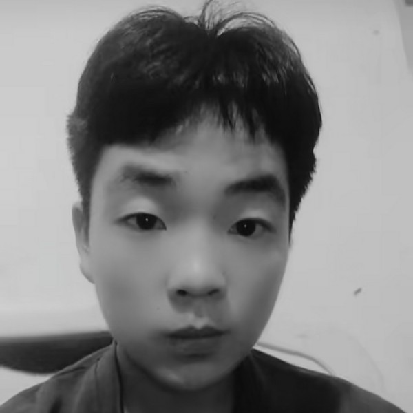 你说世间可怜万物的照片