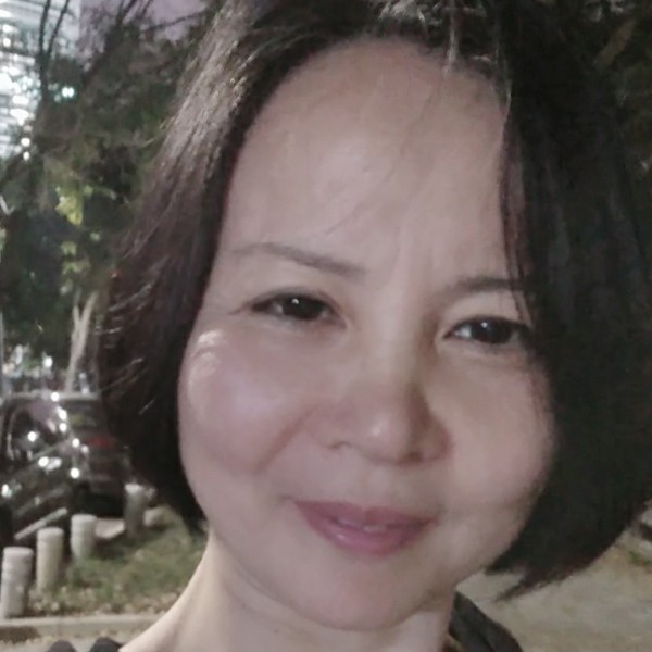 甜甜苦恋冬日的照片
