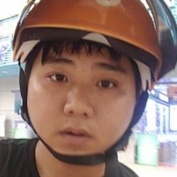 狂野踢魔镜的照片