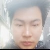 sexpqlsq的照片
