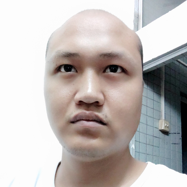 找另一半灵魂的照片