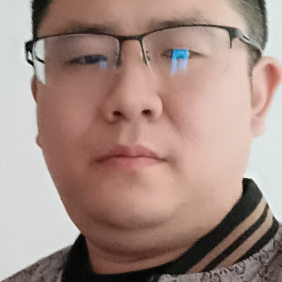 仙人掌拾忆微笑的照片