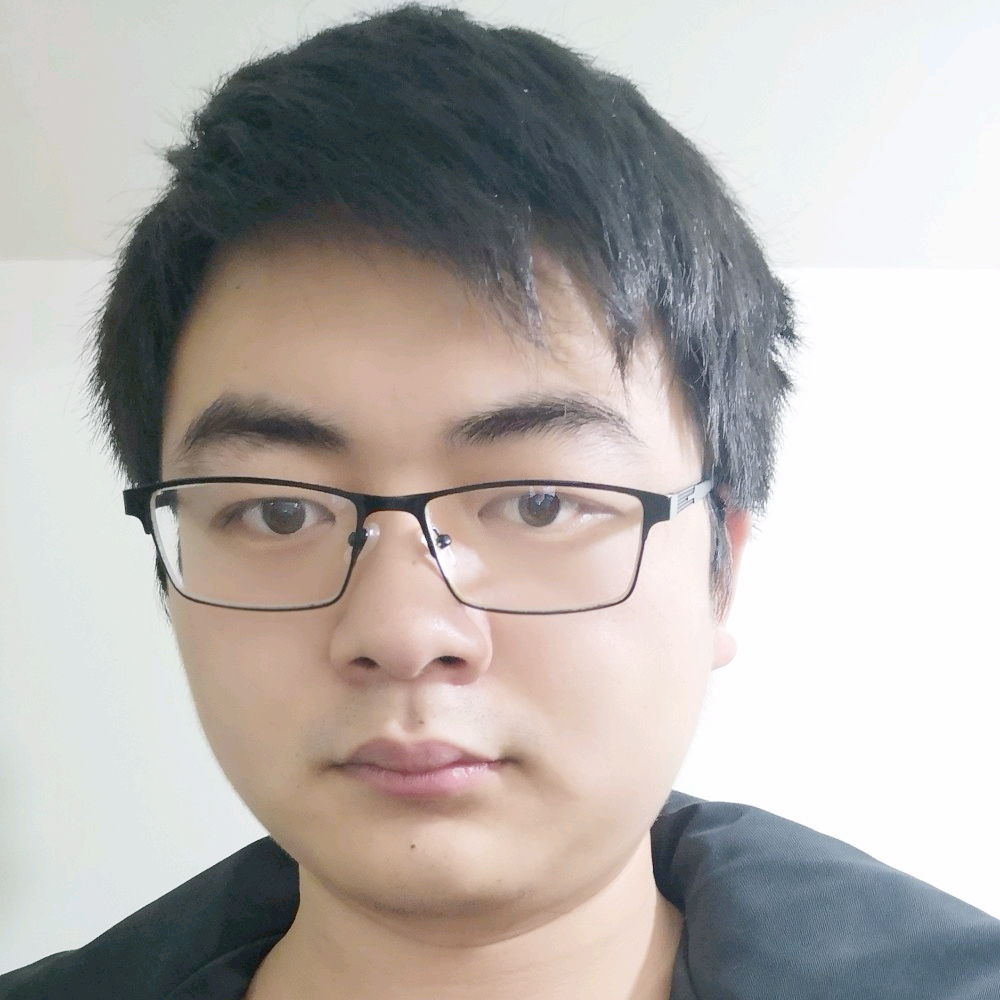 花无痕啊的照片