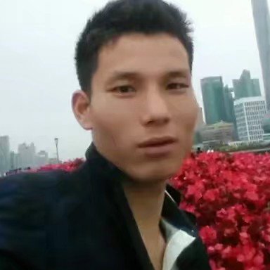 初雨闻外向222的照片
