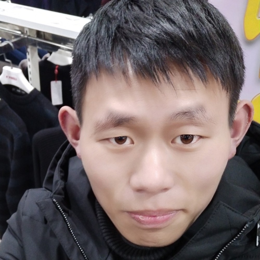 爱情的陪伴的照片