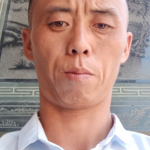 13一生有你14的照片
