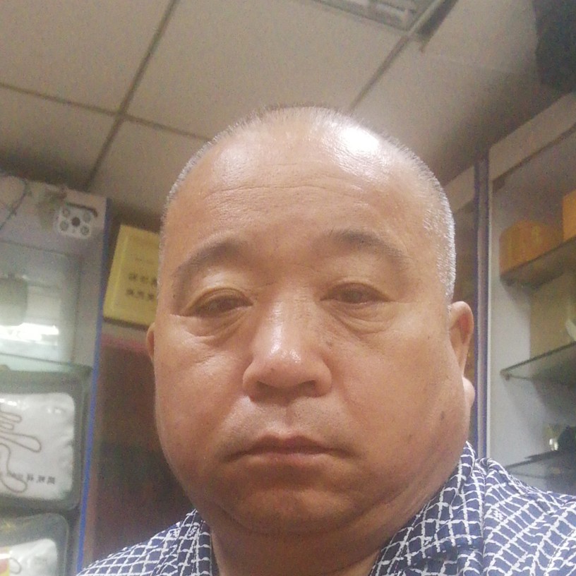 贪玩等于离歌的照片