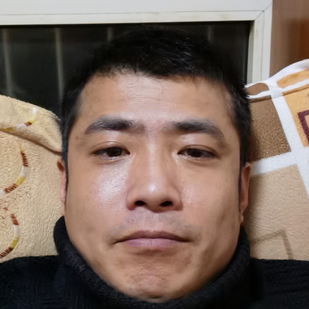 森槿的魁梧的照片