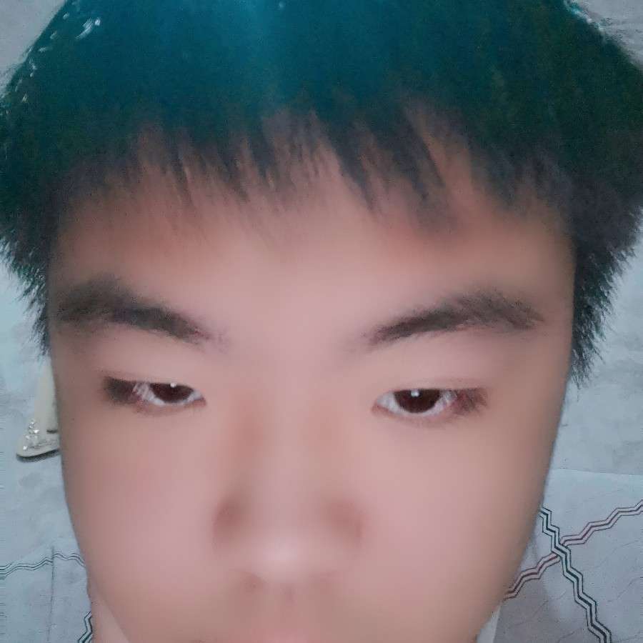 の星的照片