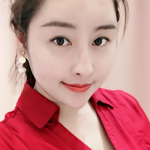 单亲妈咪的照片