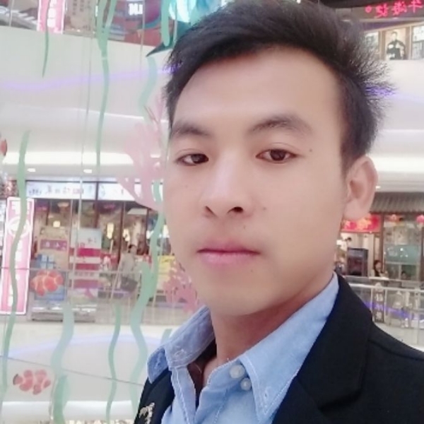 放弃江山陪你的照片