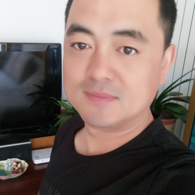 顺心彼岸AB的照片
