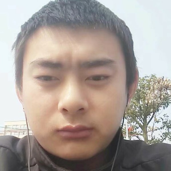 美好时光一瞬间的照片
