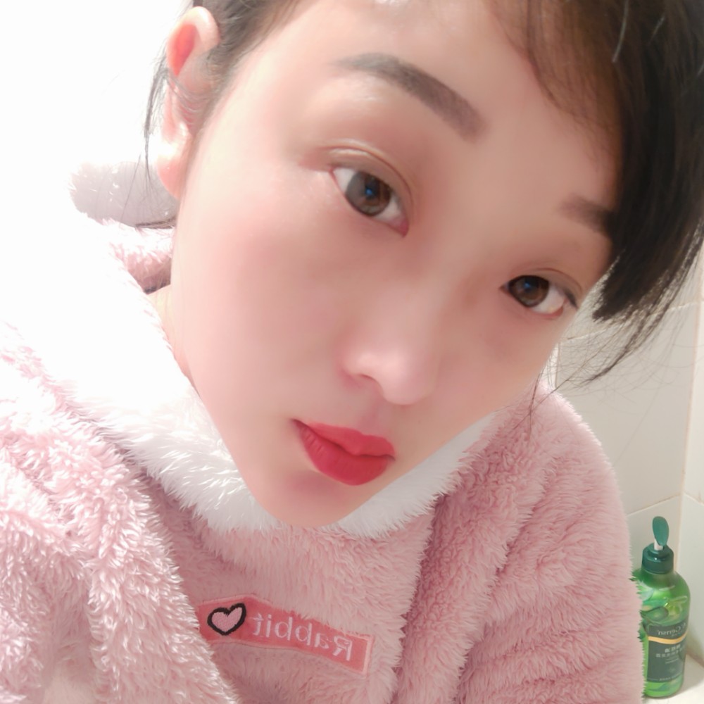 雪碧虚拟的照片