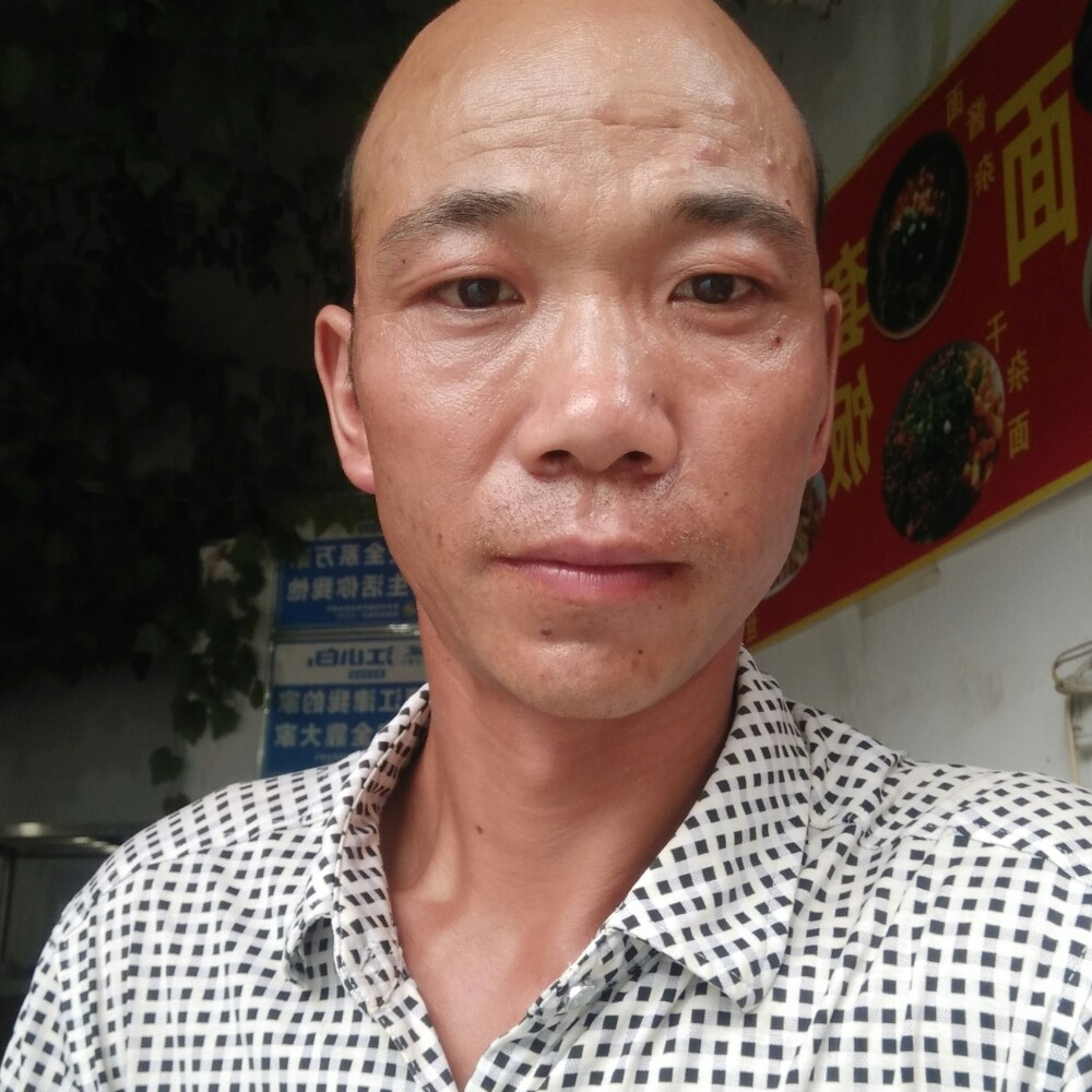 激情飞机的照片