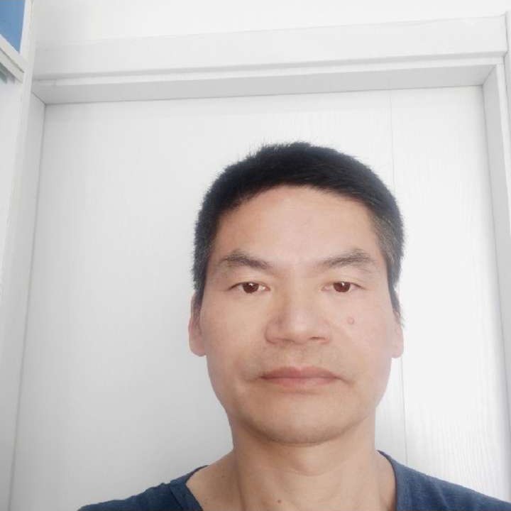 会员050685555的照片
