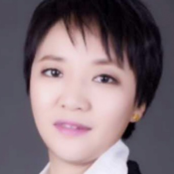小改的照片