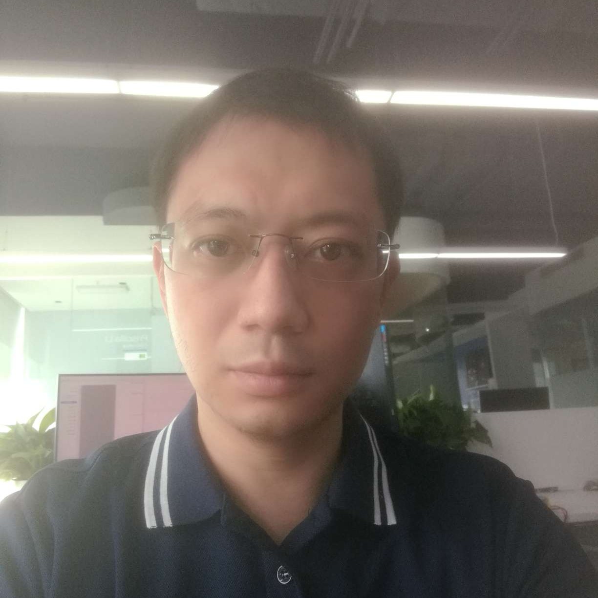会员160685077的照片